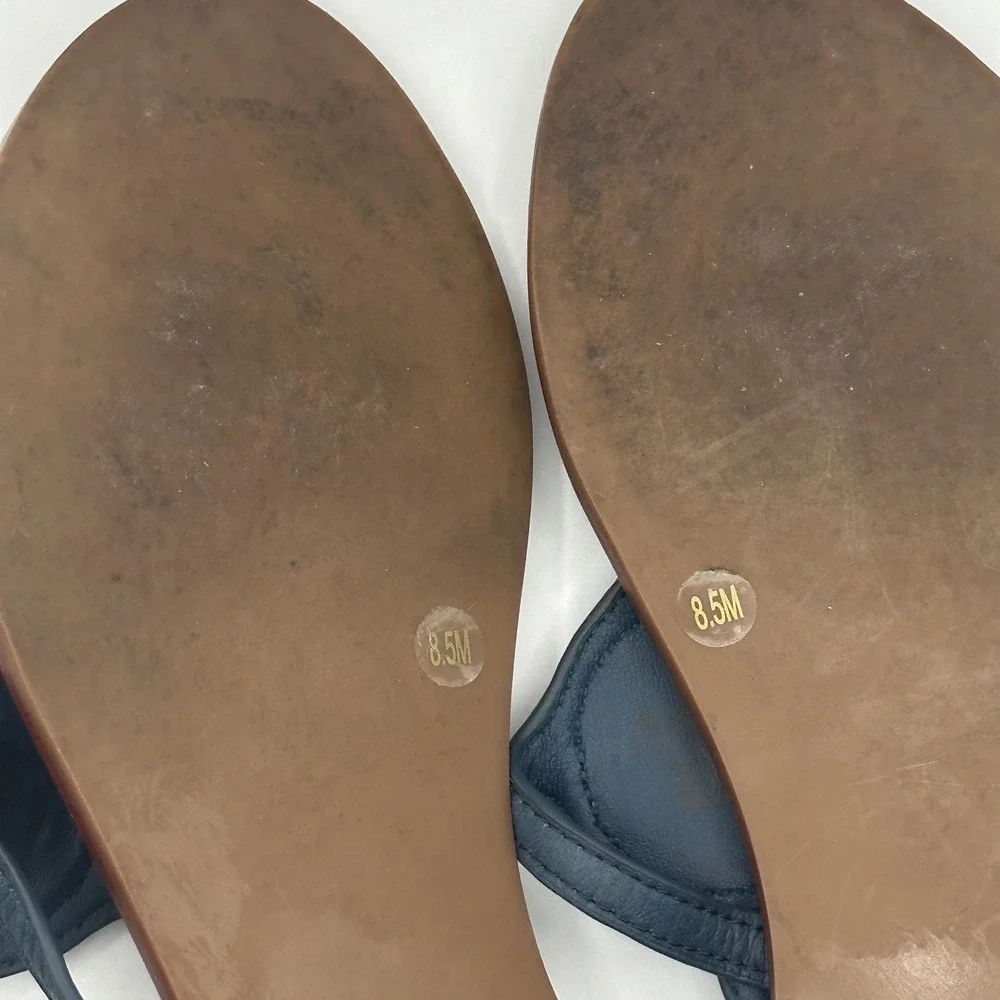 Tory Burch elevate your